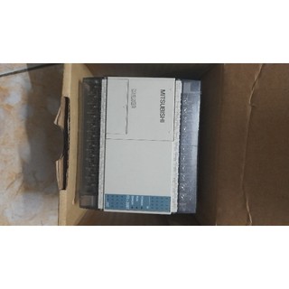 Plc fx1s-30mt-001