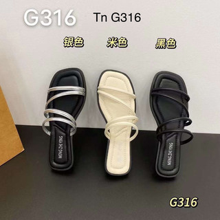 Dép dây đan size 35-> 39 fullbox