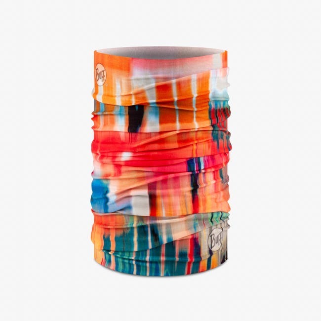 Khăn đa năng Buff Original EcoStretch Flow Multi