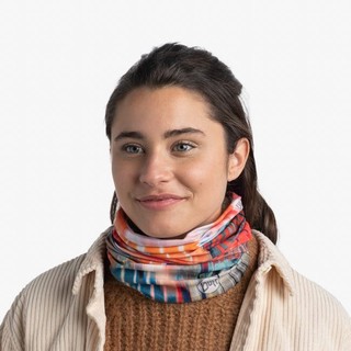 Khăn đa năng Buff Original EcoStretch Flow Multi