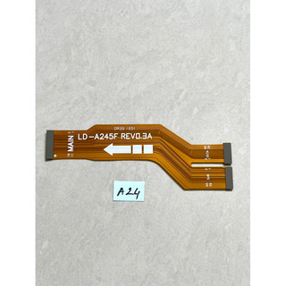 Cáp nối màn hình Samsung A24