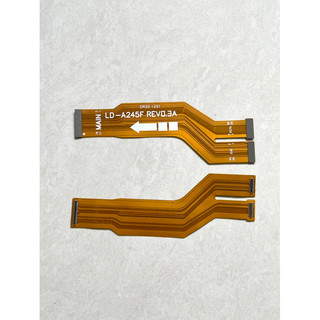 Cáp nối màn hình Samsung A24