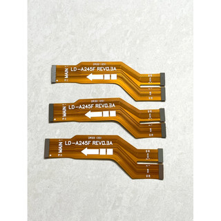 Cáp nối màn hình Samsung A24