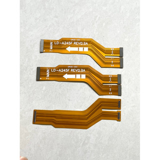 Cáp nối màn hình Samsung A24