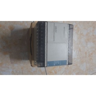 PLC FX1S-30MT-001