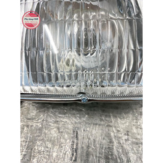 Đèn pha xe cub 82-84-DD hàng Thái