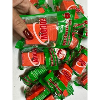 Phích âm chính hãng Fanagold công suất 6000w, phích âm siêu chịu tải màu cam 6000w hàng công tý có bảo hành