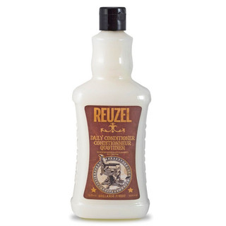 Dầu Xả hàng ngày Reuzel Mens Hair Care Conditioner 1000ml
