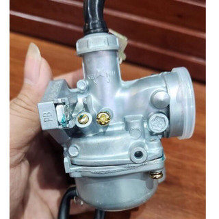 Chế Dream thái , dr việt , bình xăng con honda