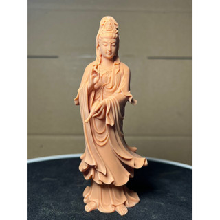 Tượng Phật Quan Âm (Size Lớn)