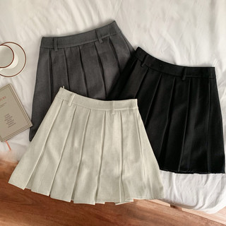 𝐙𝐢𝐧𝐧𝐢𝐚/𝐂𝐡𝐚̂𝐧 𝐯𝐚́𝐲 𝐧𝐠𝐚̆́𝐧 𝐱𝐞̂́𝐩 𝐥𝐢 𝐯𝐚̉𝐢 𝐱𝐮̛𝐨̛́𝐜 𝐜𝐡𝐚̂́𝐭 đ𝐞̣𝐩 𝐤𝐞̀𝐦 𝐝𝐚̂𝐲 𝐥𝐮̛𝐧𝐠 (𝐥𝐨́𝐭 𝐪𝐮𝐚̂̀𝐧) 8202