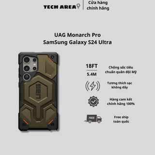 Ốp lưng UAG iPhone X/XS/XS Max Pathfinder Carmine