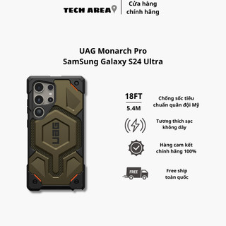 Ốp lưng UAG iPhone X/XS/XS Max Pathfinder Carmine