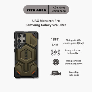 Ốp lưng UAG iPhone X/XS/XS Max Pathfinder Carmine