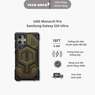 Ốp lưng UAG iPhone X/XS/XS Max Pathfinder Carmine