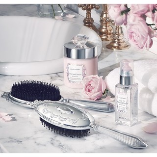 Lược chải tóc cao cấp jill stuart hair brush