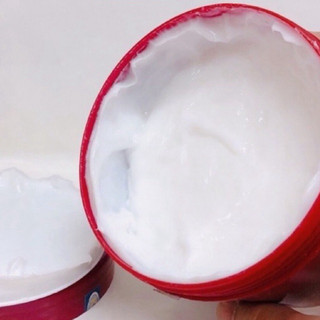 Dầu Hấp Tóc Cao Cấp Kella 500ml