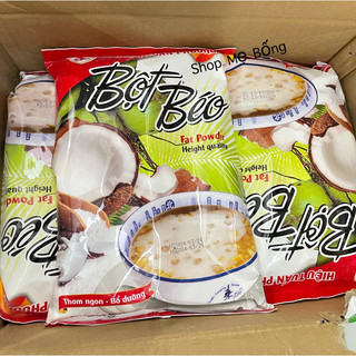 Bột béo hiệu Tuấn Phương túi 1Kg