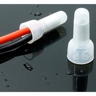 100 cút nối dây điện không cần nối dây ce1 , ce 2, ce 5
