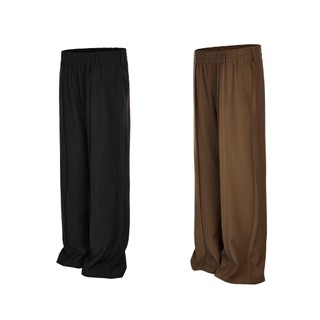 Quần dài Made Extreme Read My Mind Pants