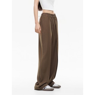 Quần dài Made Extreme Read My Mind Pants
