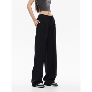 Quần dài Made Extreme Read My Mind Pants