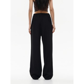 Quần dài Made Extreme Read My Mind Pants