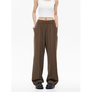 Quần dài Made Extreme Read My Mind Pants