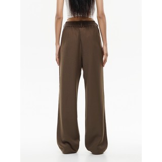 Quần dài Made Extreme Read My Mind Pants