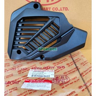 Chụp che két nước AB 125 Click Vario 2015 2016 2017 2018 2019 2020