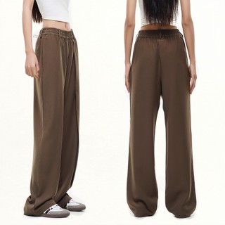 Quần dài Made Extreme Read My Mind Pants