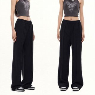 Quần dài Made Extreme Read My Mind Pants