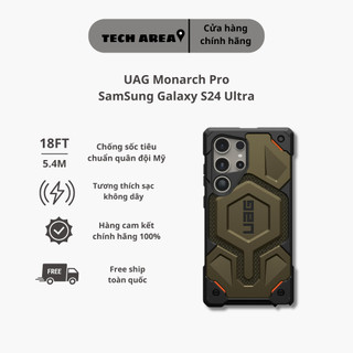 Ốp lưng UAG iPhone X/XS/XS Max Pathfinder Carmine