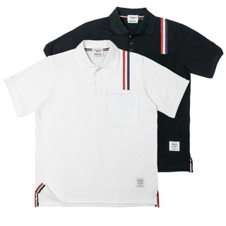 [FULLTAG] Polo Thom Fulltag Tem Bọc Cao Cấp