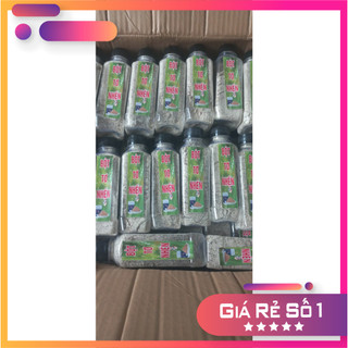 Mồi câu cá tơ nhện 150g, mồi câu đài cao cấp giá rẻ