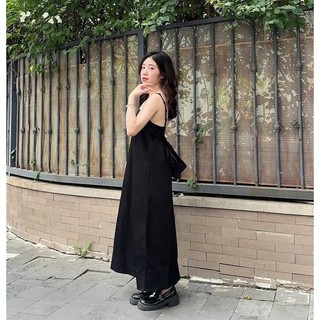 ĐẦM MIDI HAI DÂY NƠ LƯNG