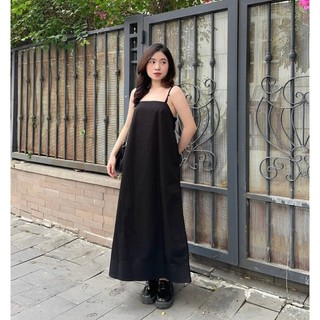 ĐẦM MIDI HAI DÂY NƠ LƯNG