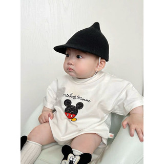 BODYSUIT MICKEY