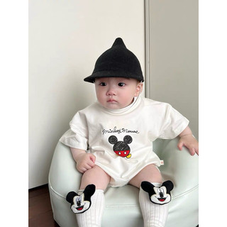 BODYSUIT MICKEY