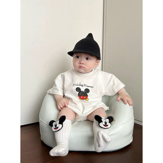 BODYSUIT MICKEY