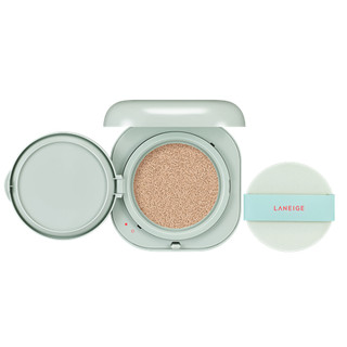 Phấn nước che phủ mịn lì 24h laneige neo cushion matte 15gx2