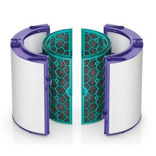 Bộ lọc thay thế cho máy lọc không khí dyson, lõi lọc dyson, màng lọc dyson, dyson hepa filter, bh 12 tháng, bepchauau