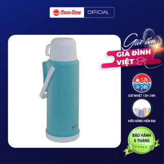 Phích đựng nước nóng rạng đông cao cấp 2l 2035 n5