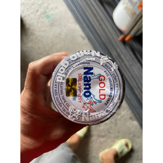 5 cuộn băng keo điện 20yard
