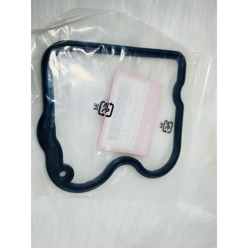 Ron nắp chao Honda Sh ý 125-150 / Dylan / @ / PS