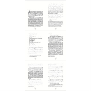 Sách - Kho báu mất tích