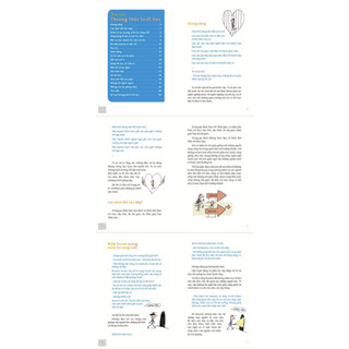 Sách - Combo Thưởng thức triết học (12 quyển)