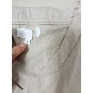 áo nam nhiều mẫu(mã 29.3)