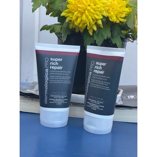 Kem dưỡng cho da lão hoá Dermalogica