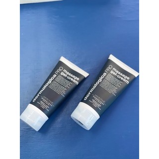 🌼size siêu tiết kiệm🌼 massage gel - cream dermalogica 177ml